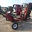 bush-hog-td1500-image-2