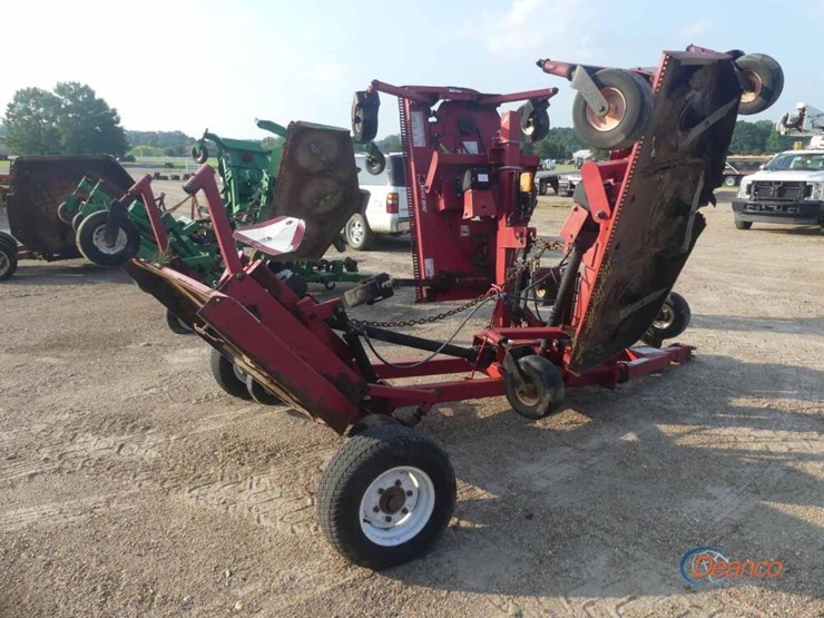 bush-hog-td1500-image-2