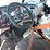 2019-western-star-4700sf-image-17