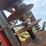 case-ih-496-image-36