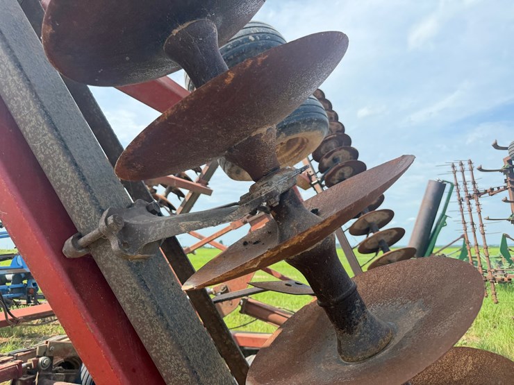 case-ih-496-image-36