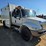 2008-international-durastar-4300-image-10