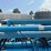 #51909-•-monosem-12-twin-row-38"-center-planter-05a116-inv#51909-image-131
