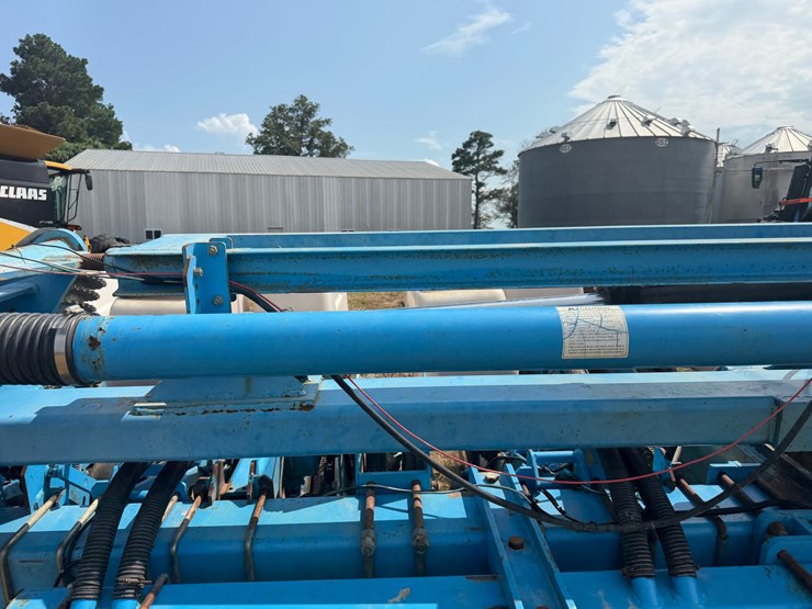#51909-•-monosem-12-twin-row-38"-center-planter-05a116-inv#51909-image-131