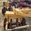 #51940-•-prime-1008-cultivator-27887-inv#51940-image-18