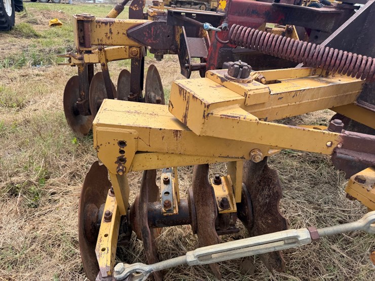 #51940-•-prime-1008-cultivator-27887-inv#51940-image-18
