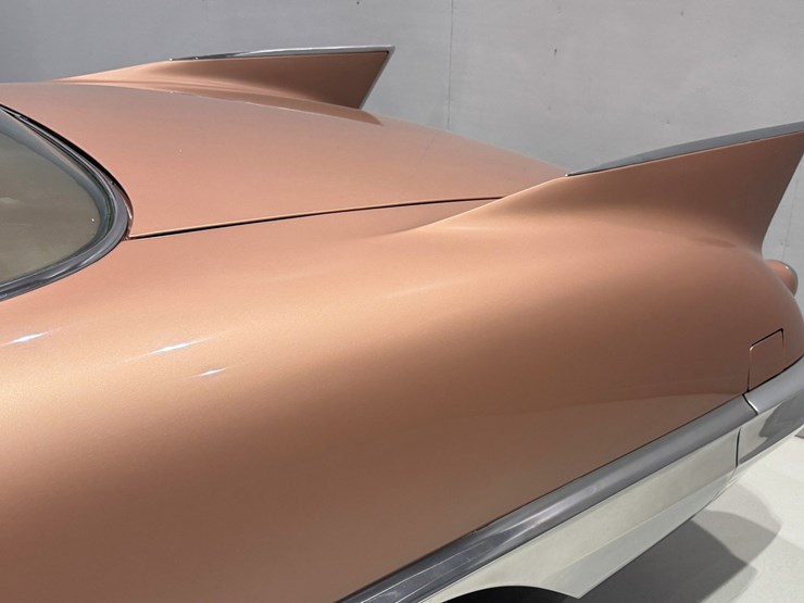 #1513-•-1957-cadillac-eldorado-image-31
