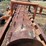 #51936-•-10'-stubble-roller-inv#51936-image-9