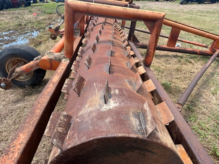 #51936-•-10'-stubble-roller-inv#51936-image-9