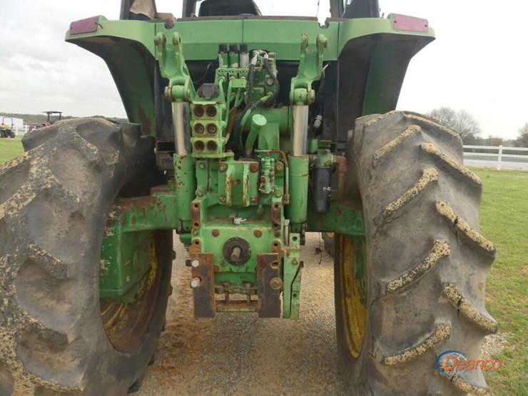 john-deere-7510-image-3