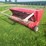gehl-1065-tandem-axle-forage-chopper-w/2-heads---nice-image-48