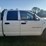 2003-dodge-ram-3500-4x4-4-door-truck-image-33