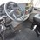 2021-peterbilt-579-image-17