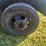 2003-dodge-ram-3500-4x4-4-door-truck-image-37