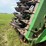 john-deere-40-image-63