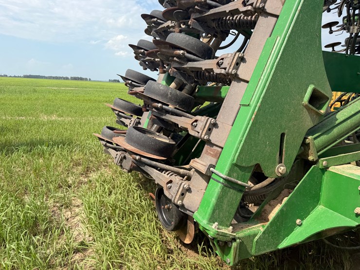 john-deere-40-image-63
