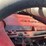 2016-international-prostar-semi-image-44