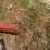 case-ih-496-image-42