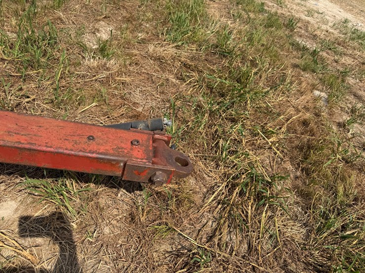 case-ih-496-image-42