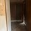 #302-•-mobile-home-image-31