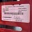 troy-bilt-pony-image-13