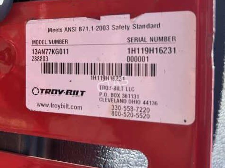 troy-bilt-pony-image-13