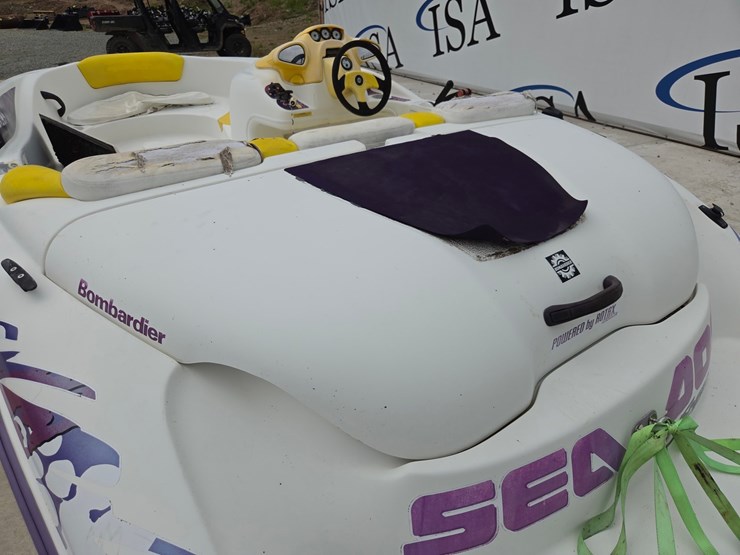 #5018-•-1996-seadoo-speedster-jet-boat-image-23