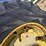john-deere-4020-image-17