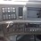 2021-volvo-vnr300-image-19