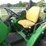 2021-john-deere-5075e-image-10