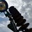 john-deere-37-image-40