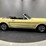 #1512-•-1965-ford-mustang-convertible-image-11