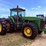 1996-john-deere-8400-image-2