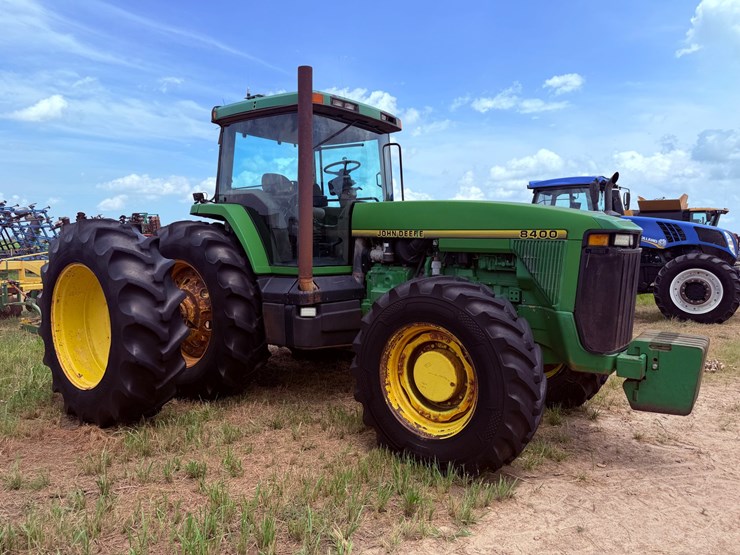1996-john-deere-8400-image-2
