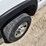 2004-chevrolet-silverado-1500-image-33