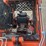 #1000-•-unused-ats-t460-mini-skid-steer---middlefield,-oh-image-14
