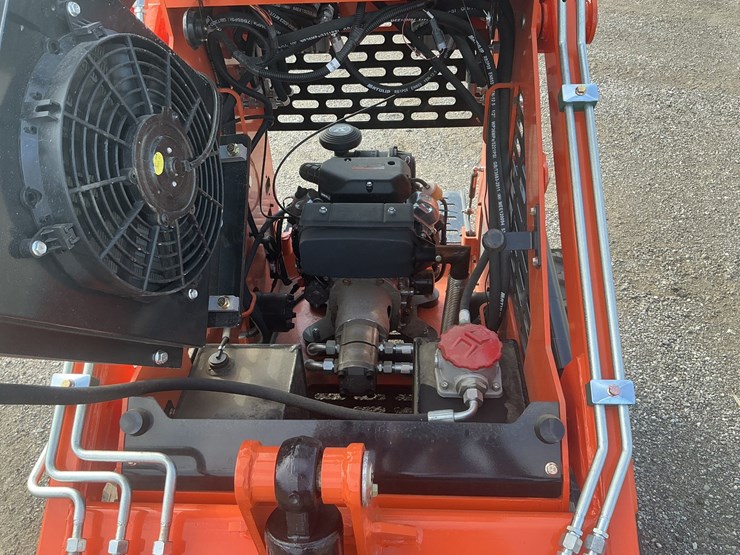 #1000-•-unused-ats-t460-mini-skid-steer---middlefield,-oh-image-14