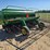 john-deere-1560-image-3