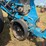 #51909-•-monosem-12-twin-row-38"-center-planter-05a116-inv#51909-image-27
