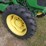 2021-john-deere-5075e-image-7