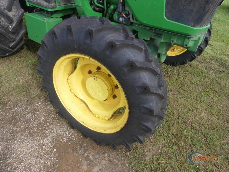 2021-john-deere-5075e-image-7