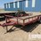 8'l-t/a-bp-utility-trailer-image-2