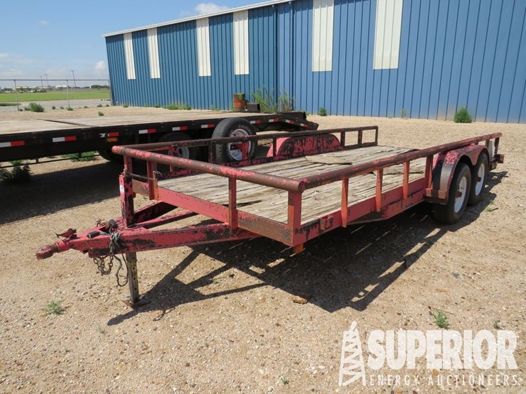 8'l-t/a-bp-utility-trailer-image-2