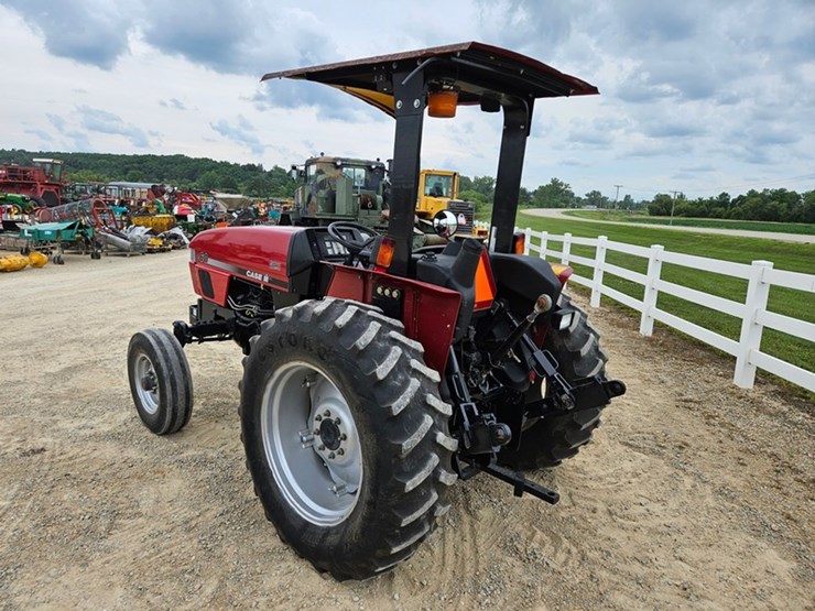 case-ih-c60-image-3