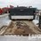 2020-chevrolet-2500hd-image-5