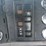 2013-peterbilt-388-image-18