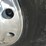 2012-kenworth-t800-image-4