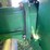 john-deere-9670-combine-4x4-image-54