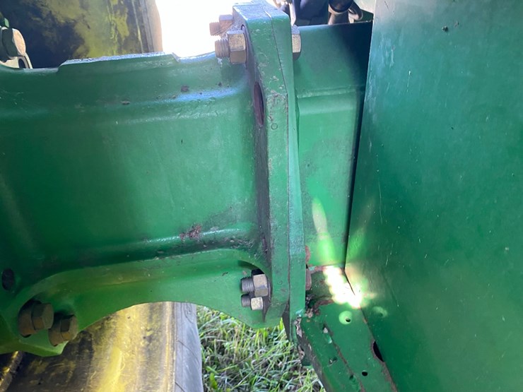 john-deere-9670-combine-4x4-image-54