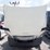2019-freightliner-cascadia-126-image-22
